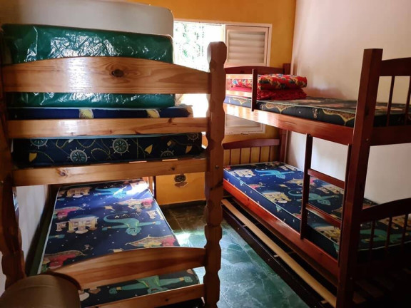 Imagem Chácara com 3 Quartos à Venda, 5 m² em Portão - Atibaia Imagem Chácara com 3 Quartos à Venda, 5 m² em Portão - Atibaia