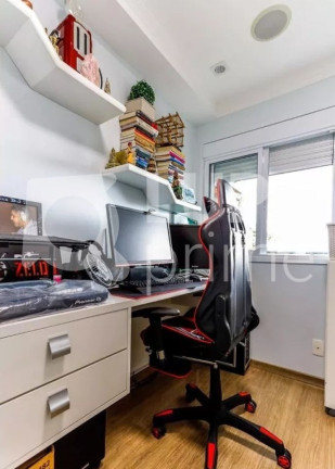 Imagem Apartamento com 2 Quartos à Venda, 60 m² em Vila Gustavo - São Paulo Imagem Apartamento com 2 Quartos à Venda, 60 m² em Vila Gustavo - São Paulo