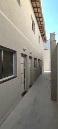 Imagem Casa de Condomínio com 2 Quartos à Venda, 58 m² em Cidade Ocian - Praia Grande Imagem Casa de Condomínio com 2 Quartos à Venda, 58 m² em Cidade Ocian - Praia Grande