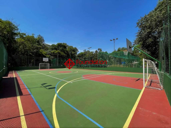 Imagem Terreno em Condomínio à Venda, 402 m² em Transurb - Itapevi Imagem Terreno em Condomínio à Venda, 402 m² em Transurb - Itapevi