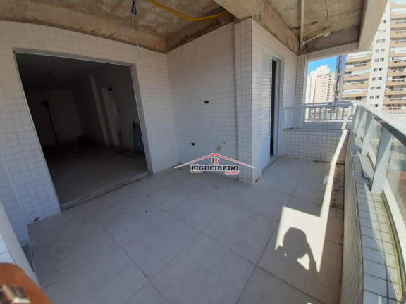 Imagem Apartamento com 2 Quartos à Venda, 88 m² em Aviação - Praia Grande Imagem Apartamento com 2 Quartos à Venda, 88 m² em Aviação - Praia Grande