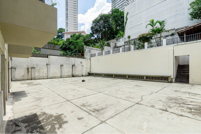 Imagem Apartamento com 2 Quartos à Venda, 62 m² em Vila Madalena - São Paulo Imagem Apartamento com 2 Quartos à Venda, 62 m² em Vila Madalena - São Paulo