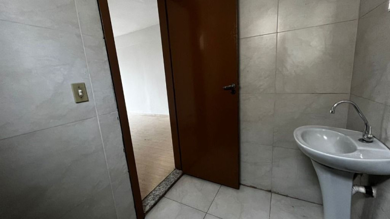 Imagem Sala Comercial para Alugar, 28 m² em Setor Bueno - Goiânia Imagem Sala Comercial para Alugar, 28 m² em Setor Bueno - Goiânia