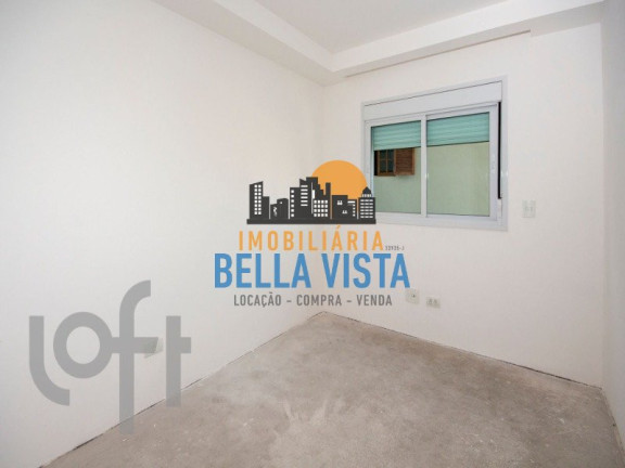 Imagem Apartamento com 4 Quartos à Venda,  em Saúde - São Paulo