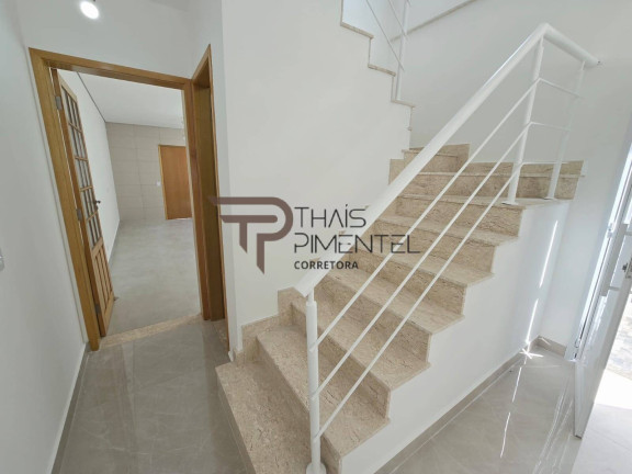 Imagem Sobrado com 3 Quartos à Venda, 125 m² em Umuarama - Osasco