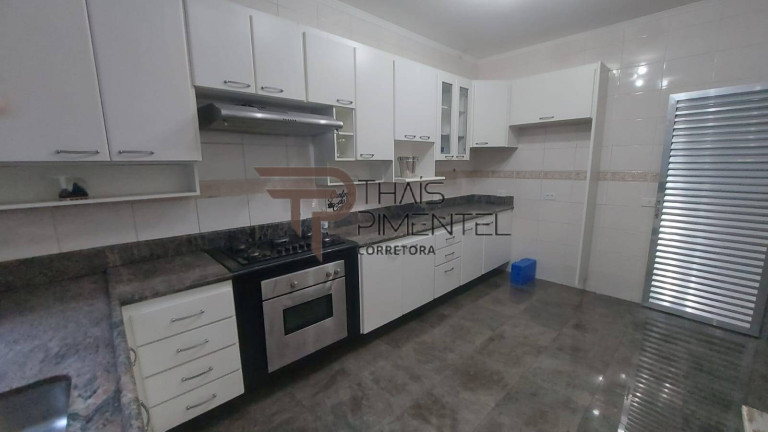 Imagem Casa com 2 Quartos à Venda, 400 m² em Pestana - Osasco Imagem Casa com 2 Quartos à Venda, 400 m² em Pestana - Osasco