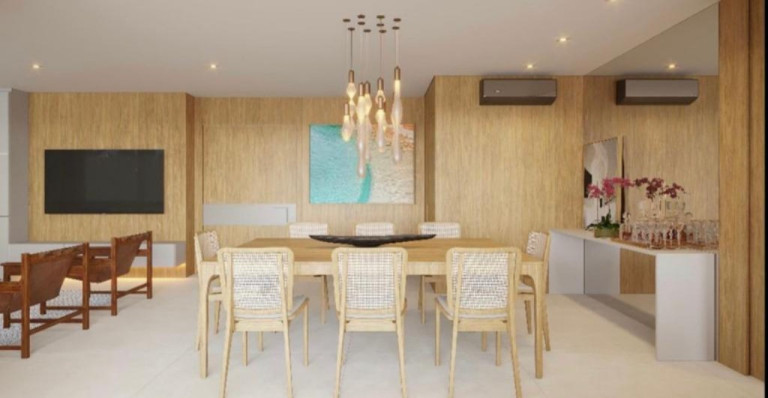 Imagem Imóvel com 3 Quartos à Venda, 266 m² em Butantã - São Paulo Imagem Imóvel com 3 Quartos à Venda, 266 m² em Butantã - São Paulo