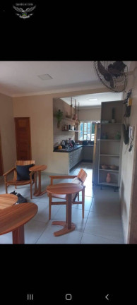 Imagem Casa com 4 Quartos à Venda, em Ananindeua Imagem Casa com 4 Quartos à Venda, em Ananindeua