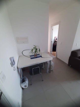 Imagem Imóvel com 2 Quartos à Venda, 40 m² em Vila Guilherme - São Paulo Imagem Imóvel com 2 Quartos à Venda, 40 m² em Vila Guilherme - São Paulo