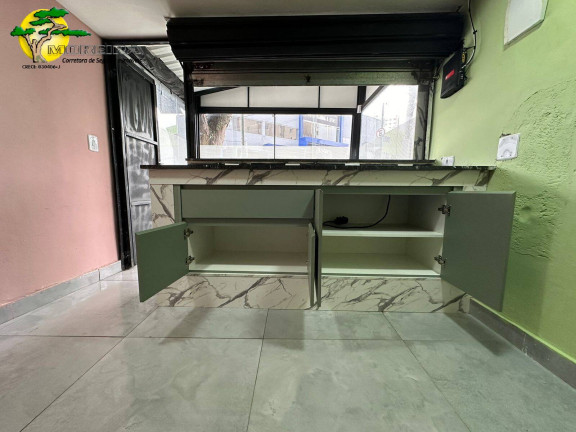 Imagem Ponto Comercial à Venda, 40 m² em Lauzane Paulista - São Paulo Imagem Ponto Comercial à Venda, 40 m² em Lauzane Paulista - São Paulo