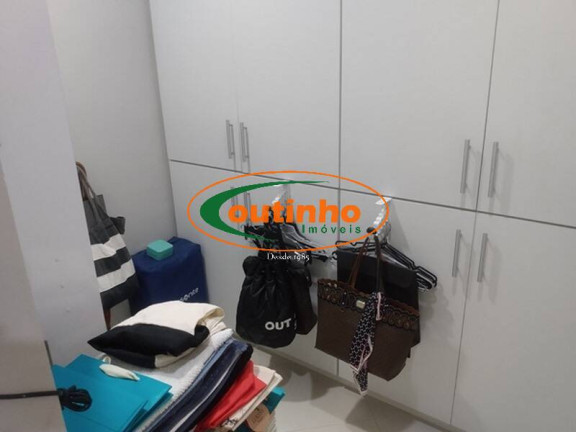 Imagem Apartamento com 1 Quarto à Venda, 67 m² em Tijuca - Rio De Janeiro Imagem Apartamento com 1 Quarto à Venda, 67 m² em Tijuca - Rio De Janeiro