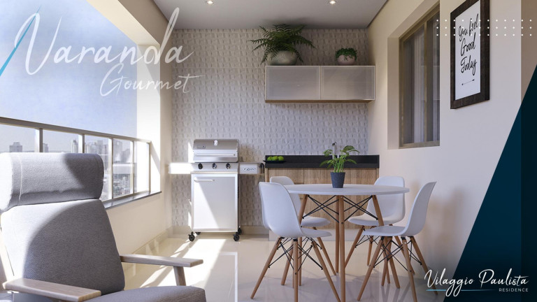 Imagem Imóvel com 2 Quartos à Venda, 76 m² em Jardim Paulista - Ribeirão Preto Imagem Imóvel com 2 Quartos à Venda, 76 m² em Jardim Paulista - Ribeirão Preto