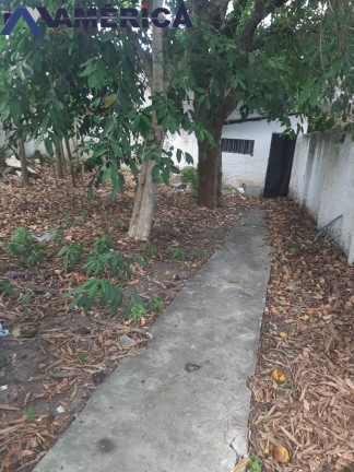 Imagem Casa com 3 Quartos à Venda, 288 m² em Cruz Das Armas - João Pessoa