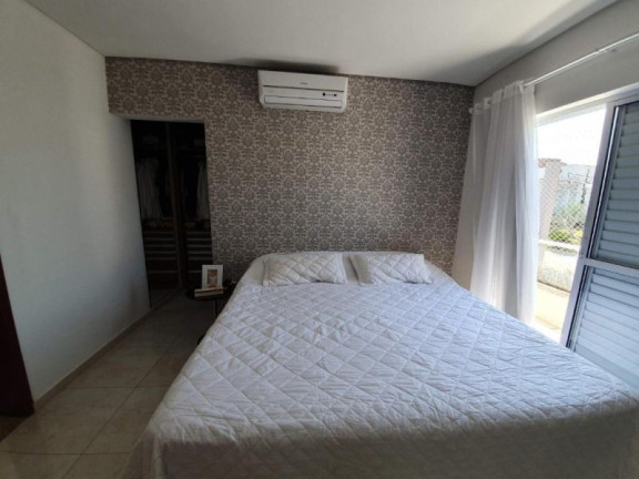 Imagem Sobrado com 3 Quartos à Venda, 200 m² em Jardim Villagio Milano - Sorocaba Imagem Sobrado com 3 Quartos à Venda, 200 m² em Jardim Villagio Milano - Sorocaba