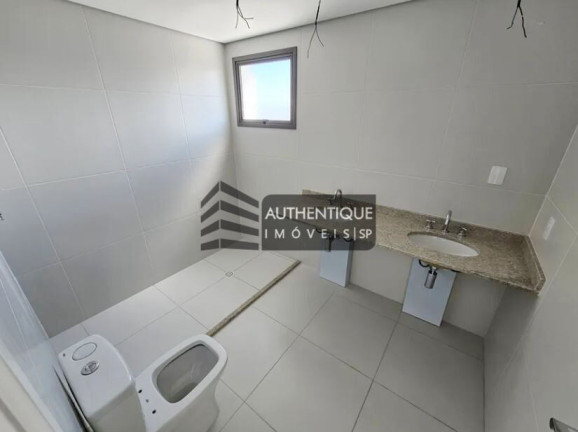 Imagem Apartamento com 3 Quartos à Venda, 157 m² em Vila Mariana - São Paulo