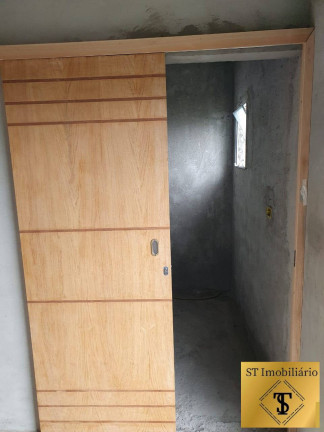 Imagem Casa com 4 Quartos à Venda, em Jardim Neri - Mairiporã Imagem Casa com 4 Quartos à Venda, em Jardim Neri - Mairiporã