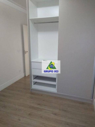 Imagem Casa com 3 Quartos à Venda, 140 m² em Chácaras Silvania - Valinhos