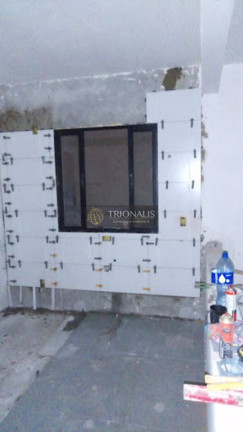 Imagem Casa com 3 Quartos à Venda, 110 m² em Jardim Maristela - Atibaia Imagem Casa com 3 Quartos à Venda, 110 m² em Jardim Maristela - Atibaia