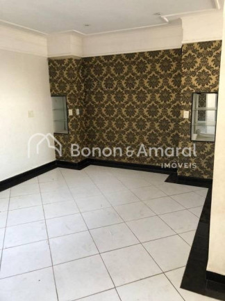 Imagem Apartamento com 5 Quartos à Venda, 188 m² em Cambuí - Campinas