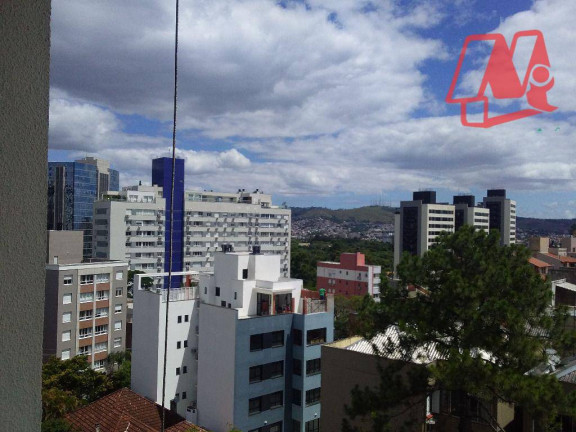 Imagem Apartamento com 3 Quartos à Venda, 123 m² em Petrópolis - Porto Alegre Imagem Apartamento com 3 Quartos à Venda, 123 m² em Petrópolis - Porto Alegre
