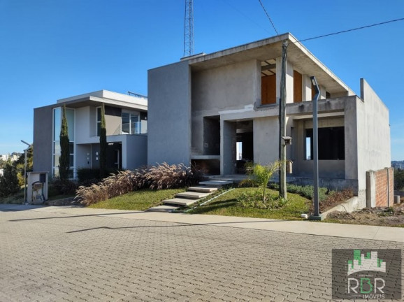 Imagem Imóvel à Venda, 817 m² em Caxias Do Sul