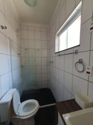 Imagem Casa com 2 Quartos à Venda, 162 m² em Wanel Ville V. - Sorocaba
