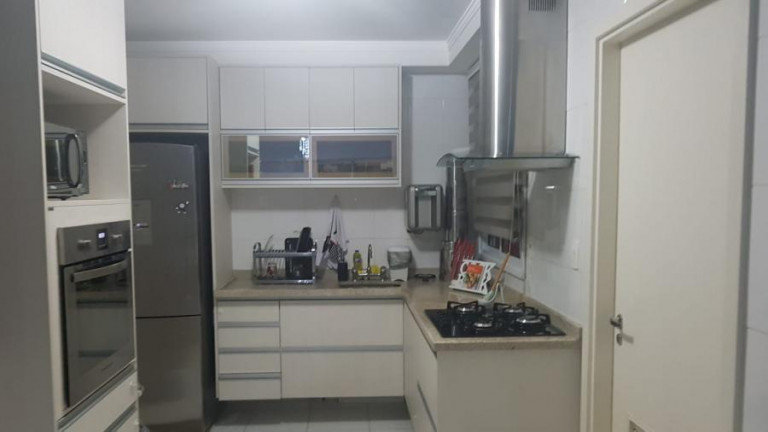 Imagem Apartamento com 4 Quartos à Venda, 152 m² em Tatuape - São Paulo Imagem Apartamento com 4 Quartos à Venda, 152 m² em Tatuape - São Paulo