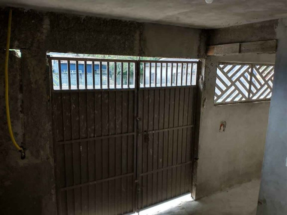 Imagem Casa com 2 Quartos à Venda, 122 m² em Campos Elíseos - Itanhaém Imagem Casa com 2 Quartos à Venda, 122 m² em Campos Elíseos - Itanhaém