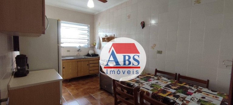 Imagem Apartamento com 1 Quarto à Venda, 60 m² em Tupi - Praia Grande Imagem Apartamento com 1 Quarto à Venda, 60 m² em Tupi - Praia Grande