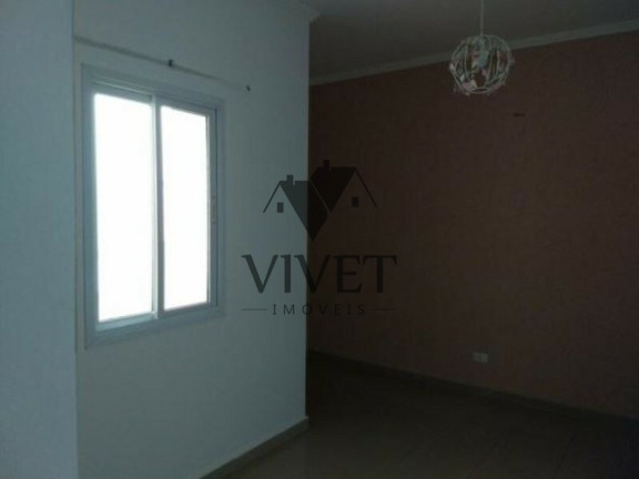 Imagem Casa de Condomínio com 4 Quartos à Venda, 314 m² em Condominio Villa Dos Inglezes - Sorocaba