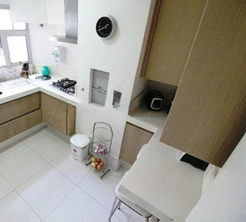 Imagem Imóvel com 3 Quartos à Venda, 291 m² em Campo Belo - São Paulo Imagem Imóvel com 3 Quartos à Venda, 291 m² em Campo Belo - São Paulo