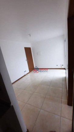 Imagem Apartamento com 2 Quartos à Venda, 47 m² em Eucaliptos - Fazenda Rio Grande
