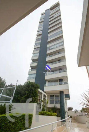 Imagem Apartamento com 3 Quartos à Venda, 170 m² em Vila Mariana - São Paulo Imagem Apartamento com 3 Quartos à Venda, 170 m² em Vila Mariana - São Paulo