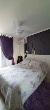 Imagem Cobertura com 3 Quartos à Venda, 231 m² em Canasvieiras - Florianópolis Imagem Cobertura com 3 Quartos à Venda, 231 m² em Canasvieiras - Florianópolis