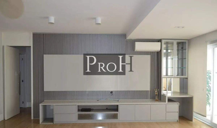 Imagem Apartamento com 3 Quartos à Venda, 155 m² em Alto Do Ipiranga - São Paulo Imagem Apartamento com 3 Quartos à Venda, 155 m² em Alto Do Ipiranga - São Paulo