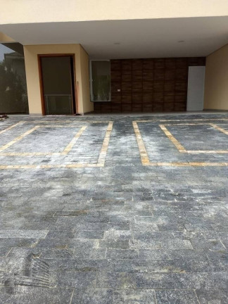 Imagem Casa de Condomínio com 3 Quartos à Venda, 208 m² em Jardim Novo Horizonte - Sorocaba