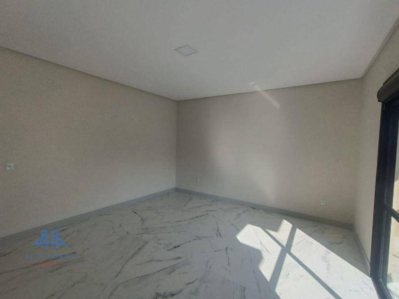 Imagem Casa com 3 Quartos à Venda, 179 m² em Canasvieiras - Florianópolis Imagem Casa com 3 Quartos à Venda, 179 m² em Canasvieiras - Florianópolis