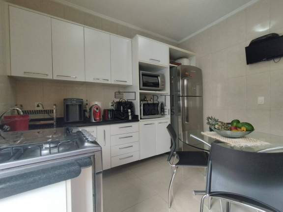Imagem Casa com 4 Quartos à Venda, 166 m² em Jardim Da Saúde - São Paulo Imagem Casa com 4 Quartos à Venda, 166 m² em Jardim Da Saúde - São Paulo