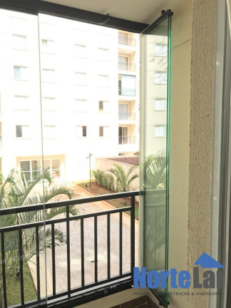 Imagem Apartamento com 2 Quartos à Venda, 53 m² em Jardim Brasil (zona Norte) - São Paulo Imagem Apartamento com 2 Quartos à Venda, 53 m² em Jardim Brasil (zona Norte) - São Paulo