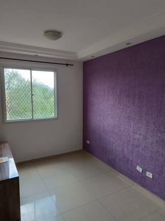 Imagem Apartamento com 2 Quartos à Venda, 46 m² em Jardim Petrópolis - Cotia Imagem Apartamento com 2 Quartos à Venda, 46 m² em Jardim Petrópolis - Cotia