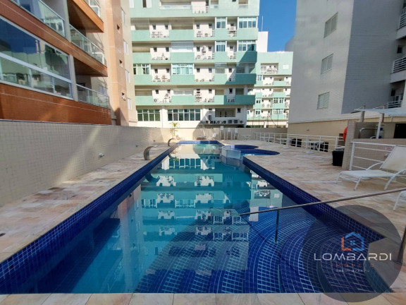 Imagem Apartamento com 3 Quartos à Venda, 89 m² em Praia Grande - Ubatuba Imagem Apartamento com 3 Quartos à Venda, 89 m² em Praia Grande - Ubatuba