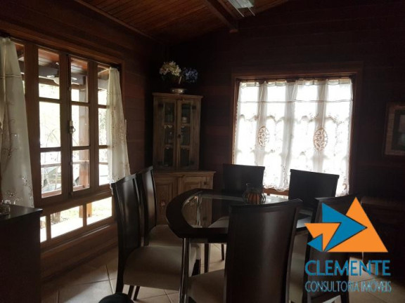 Imagem Casa de Condomínio com 4 Quartos à Venda, 280 m² em Condados Da Lagoa - Lagoa Santa