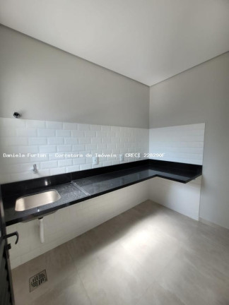 Imagem Casa de Condomínio com 3 Quartos à Venda, 205 m² em Condomínio Sunlake Spa Residencial - Votorantim Imagem Casa de Condomínio com 3 Quartos à Venda, 205 m² em Condomínio Sunlake Spa Residencial - Votorantim