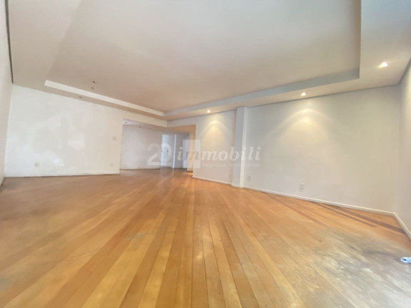Imagem Apartamento com 2 Quartos à Venda, 120 m² em Santa Cecília - São Paulo Imagem Apartamento com 2 Quartos à Venda, 120 m² em Santa Cecília - São Paulo