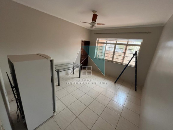Imagem Casa com 2 Quartos à Venda, 123 m² em Campos Eliseos - Ribeirão Preto Imagem Casa com 2 Quartos à Venda, 123 m² em Campos Eliseos - Ribeirão Preto