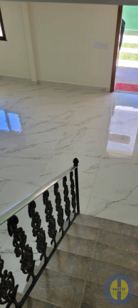 Imagem Casa com 3 Quartos à Venda, em Jardim Atlântico Oeste (itaipuaçu) - Maricá Imagem Casa com 3 Quartos à Venda, em Jardim Atlântico Oeste (itaipuaçu) - Maricá
