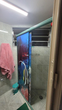 Imagem Apartamento com 2 Quartos à Venda, 55 m² em Bandeiras - Osasco
