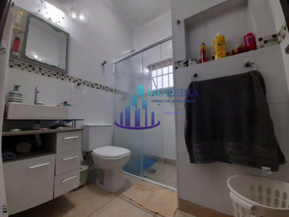Imagem Casa com 2 Quartos à Venda, 250 m² em Caiçara - Praia Grande Imagem Casa com 2 Quartos à Venda, 250 m² em Caiçara - Praia Grande