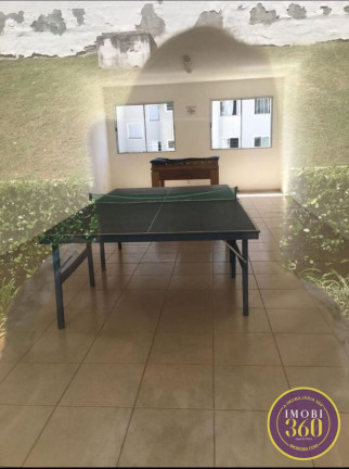 Imagem Apartamento com 3 Quartos à Venda, 62 m² em Vila Santana - Mogi Das Cruzes