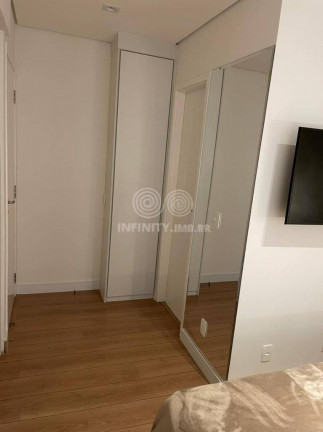 Imagem Apartamento com 2 Quartos à Venda, 101 m² em Vila Prudente - São Paulo